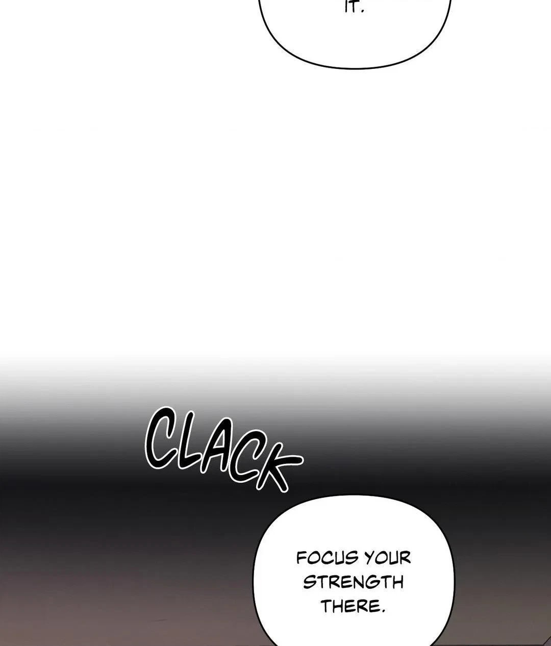 Chapter 95, page 78