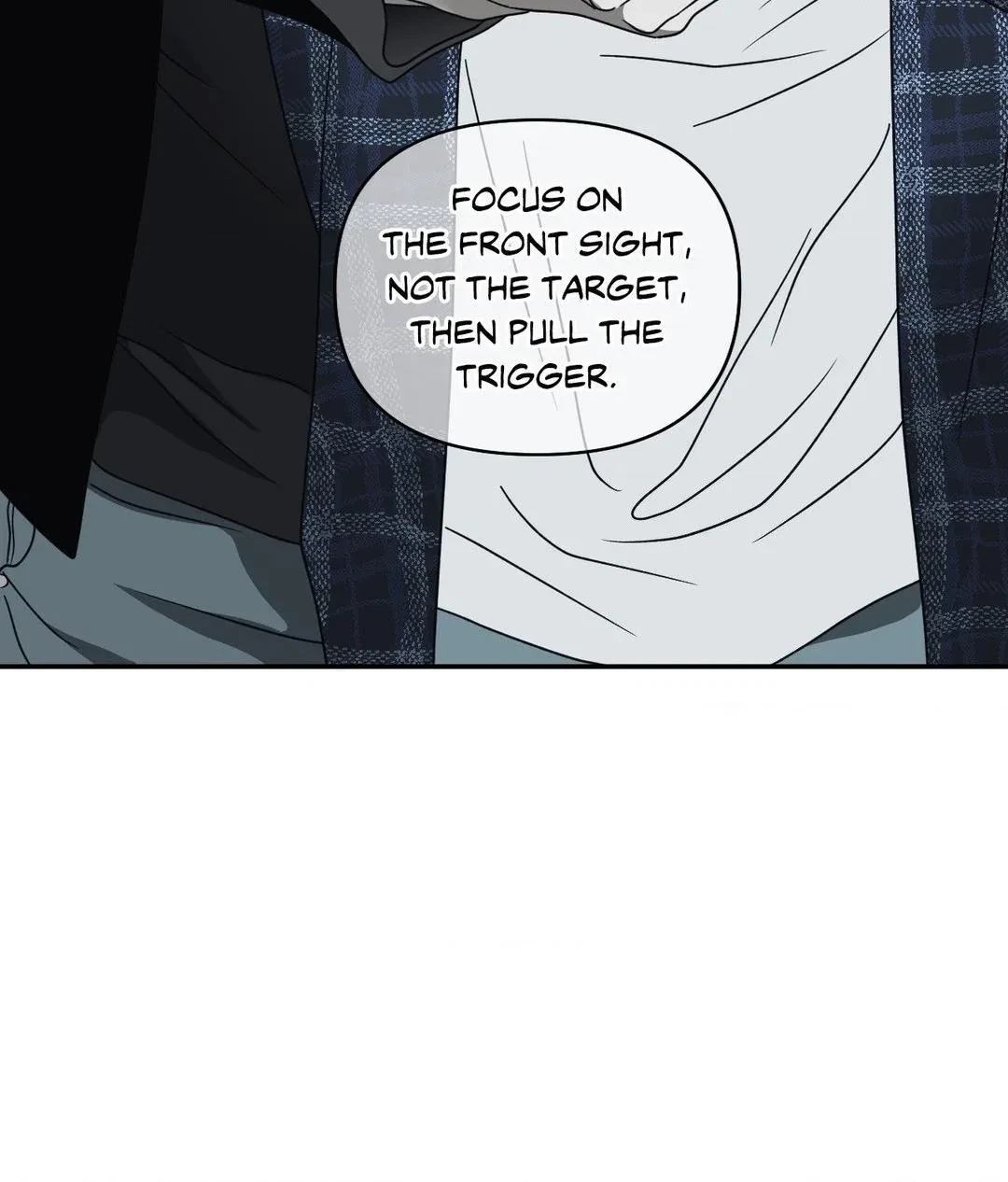 Chapter 95, page 80