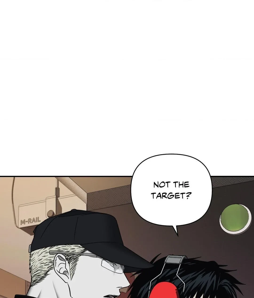 Chapter 95, page 81
