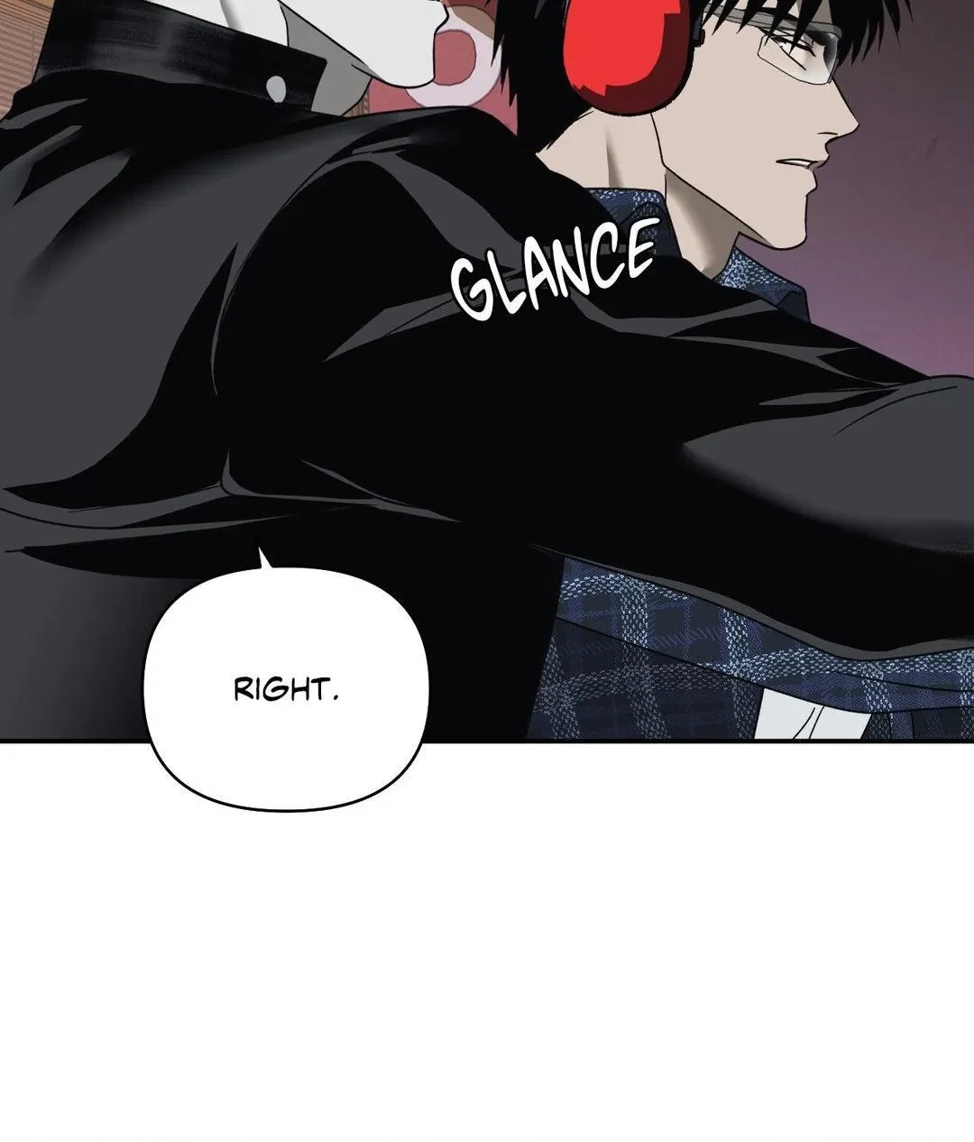 Chapter 95, page 82