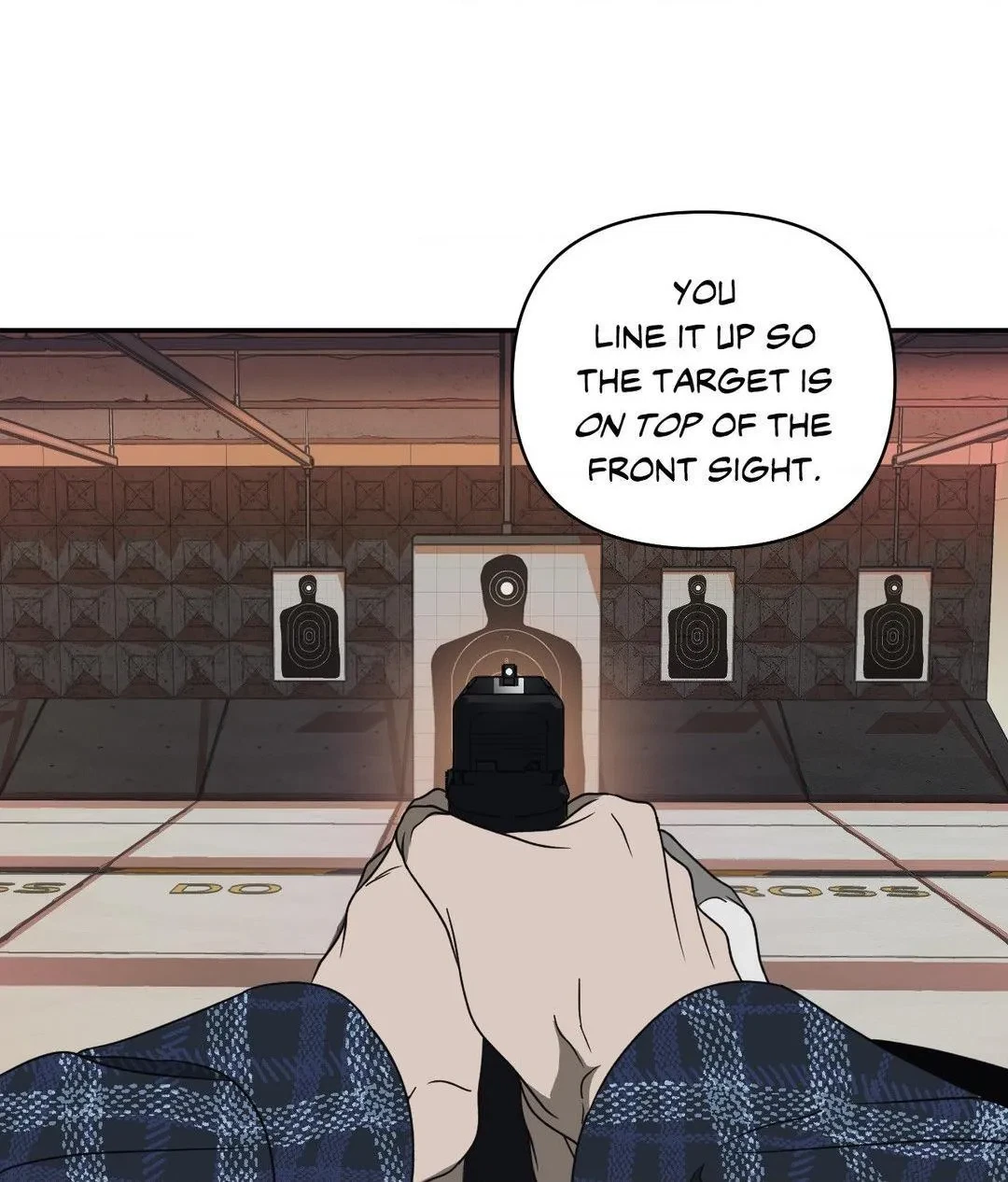 Chapter 95, page 83