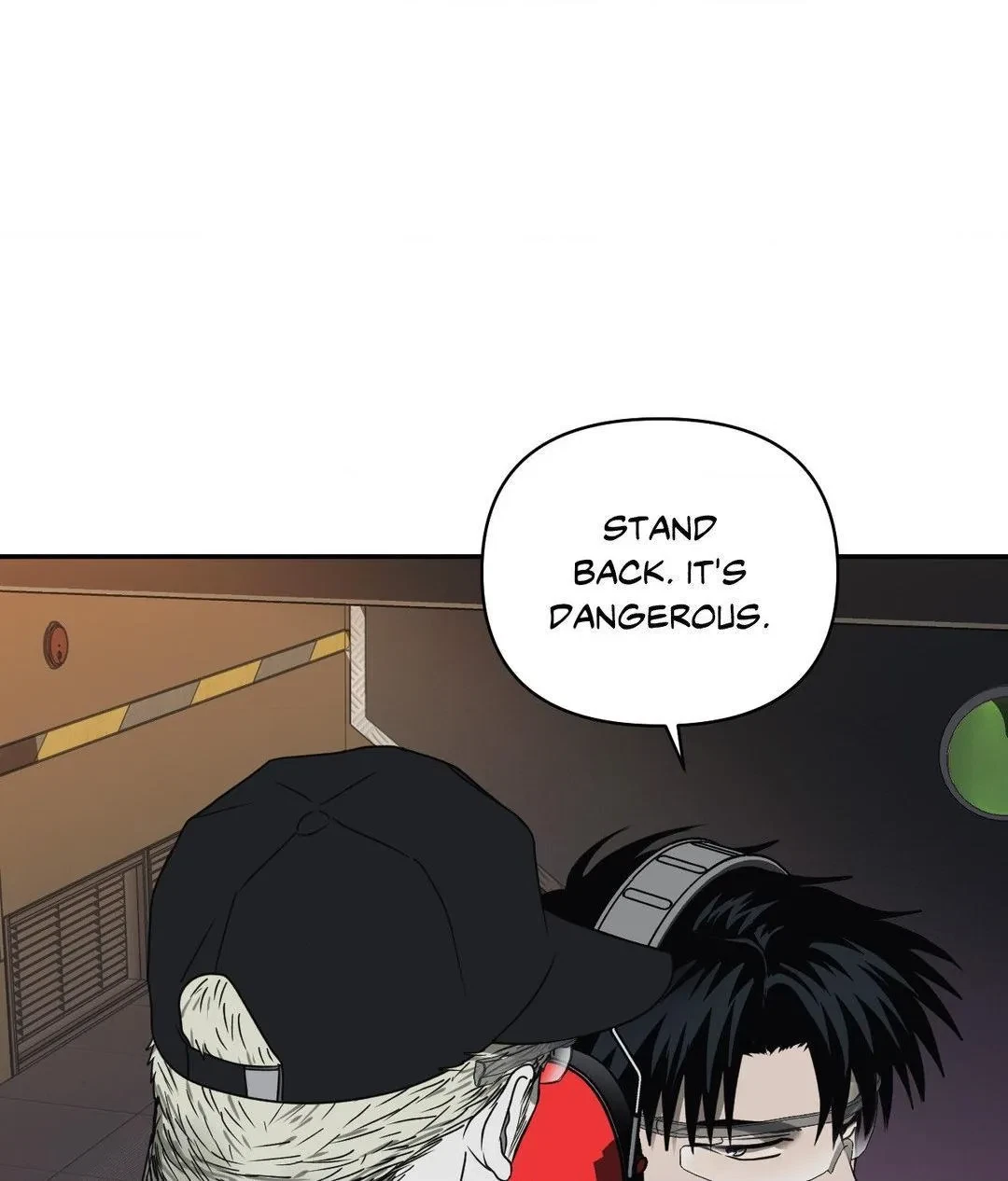 Chapter 95, page 85