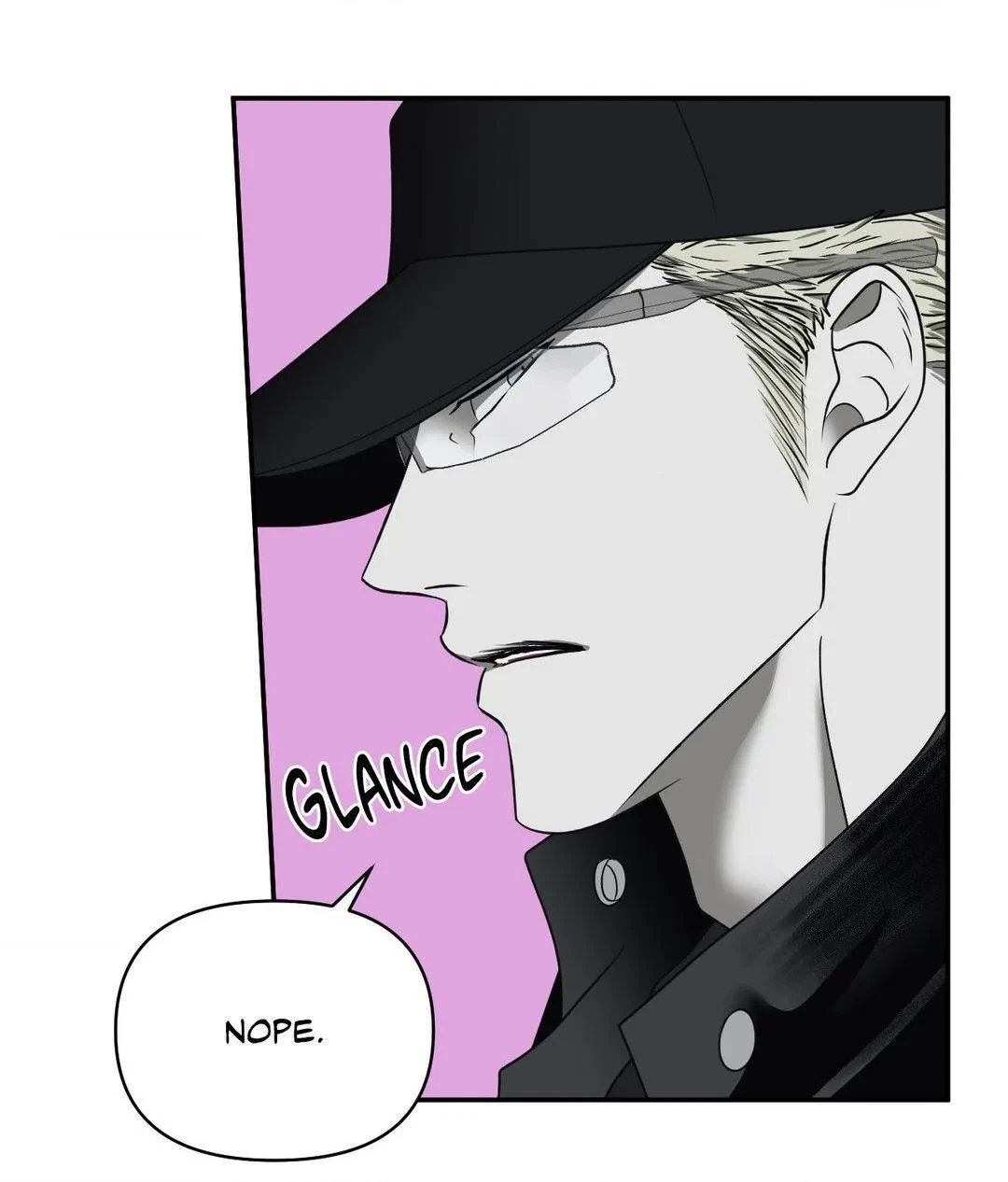 Chapter 95, page 87