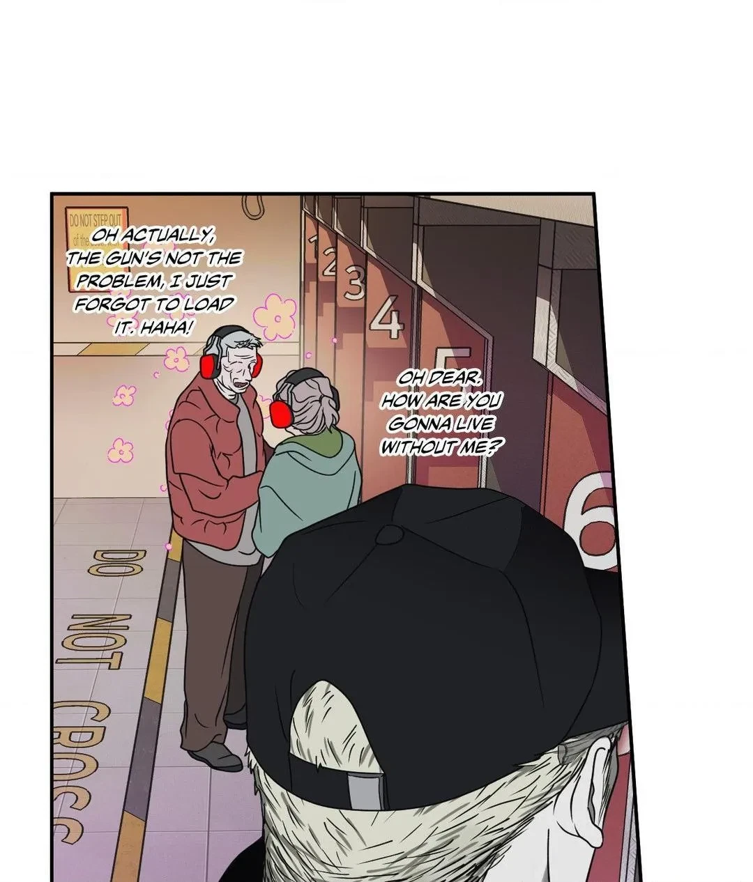 Chapter 95, page 88