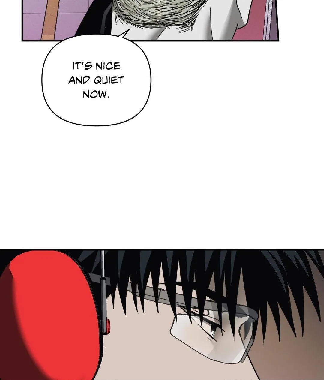 Chapter 95, page 89