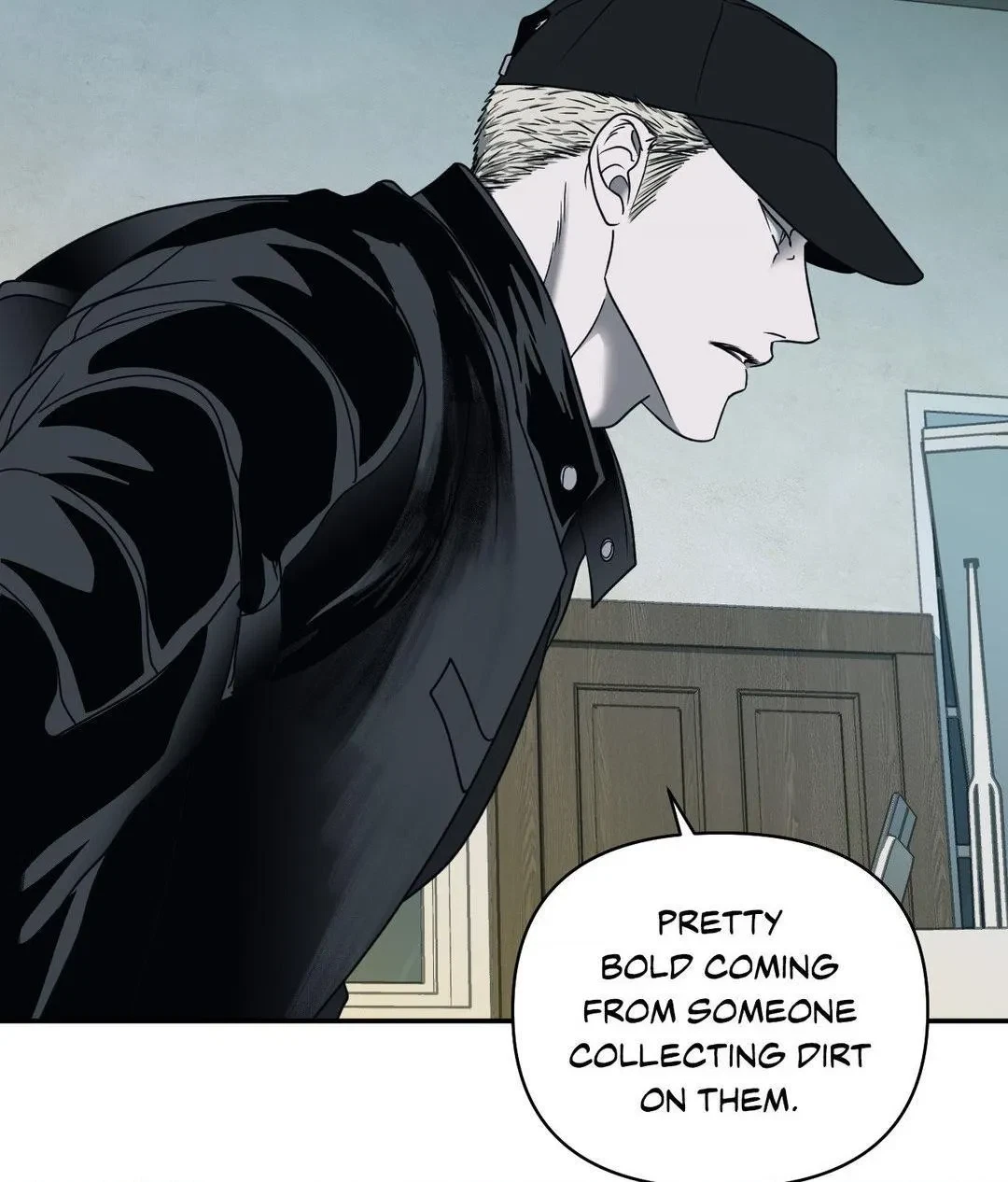 Chapter 95, page 9