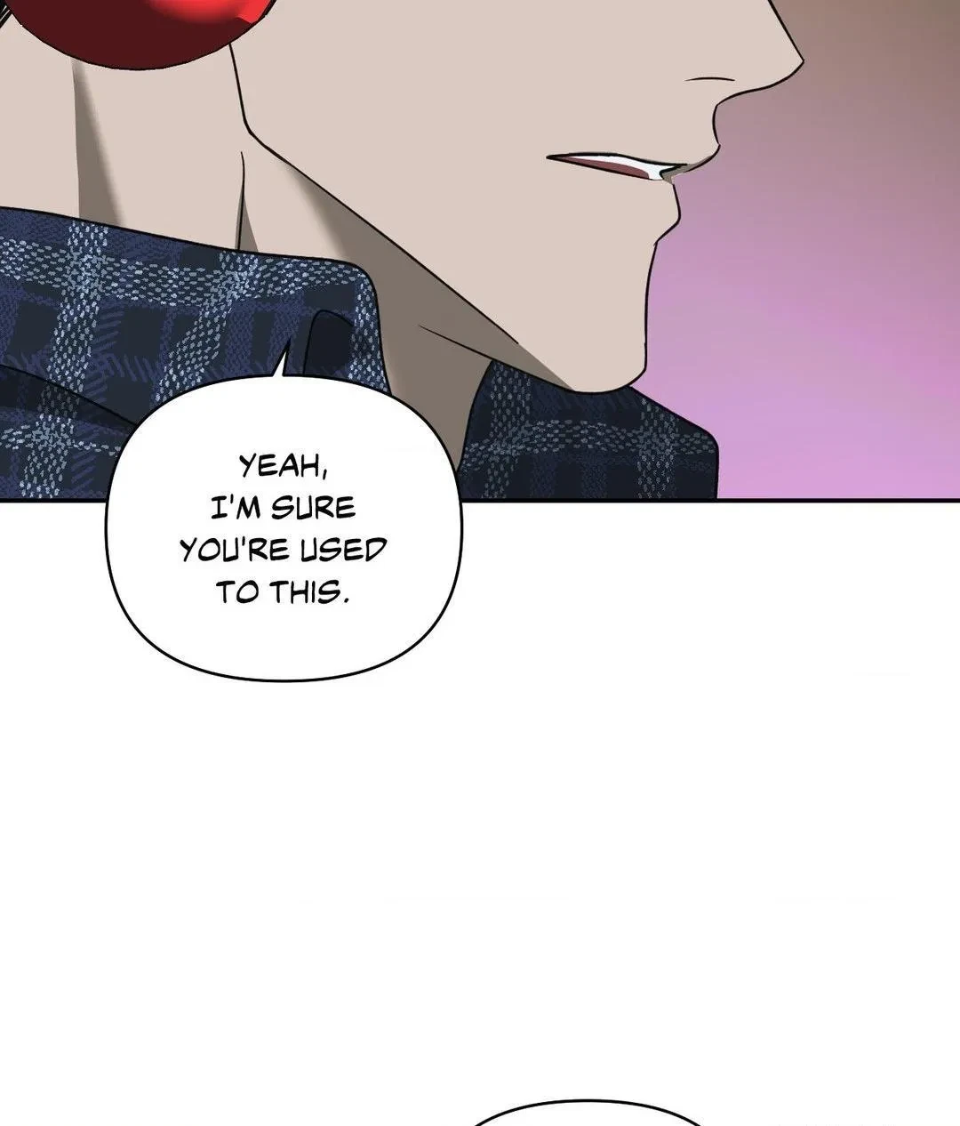 Chapter 95, page 90