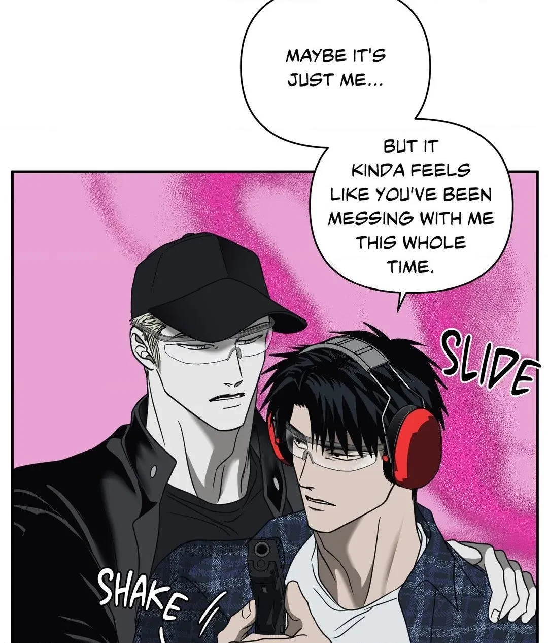 Chapter 95, page 91