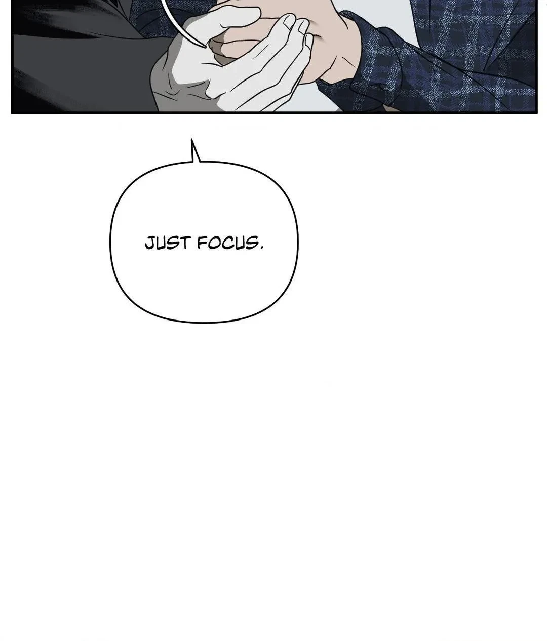 Chapter 95, page 92