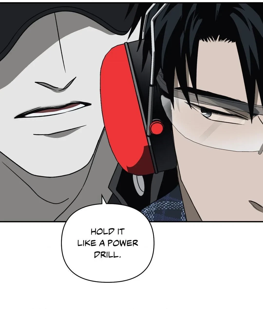 Chapter 95, page 93