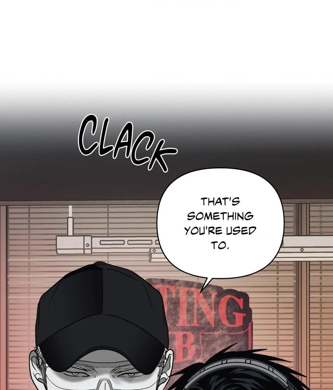 Chapter 95, page 94