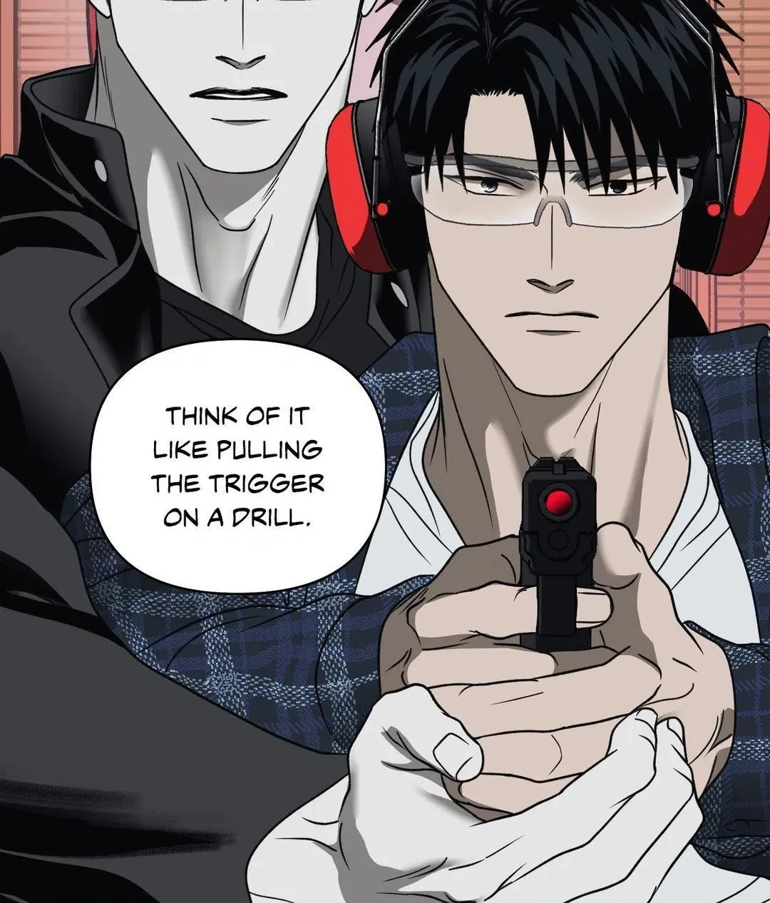 Chapter 95, page 95