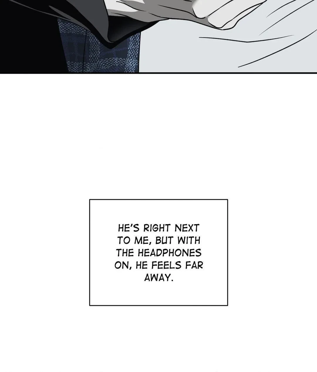 Chapter 95, page 96