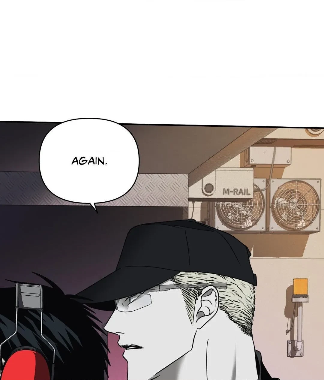 Chapter 95, page 99