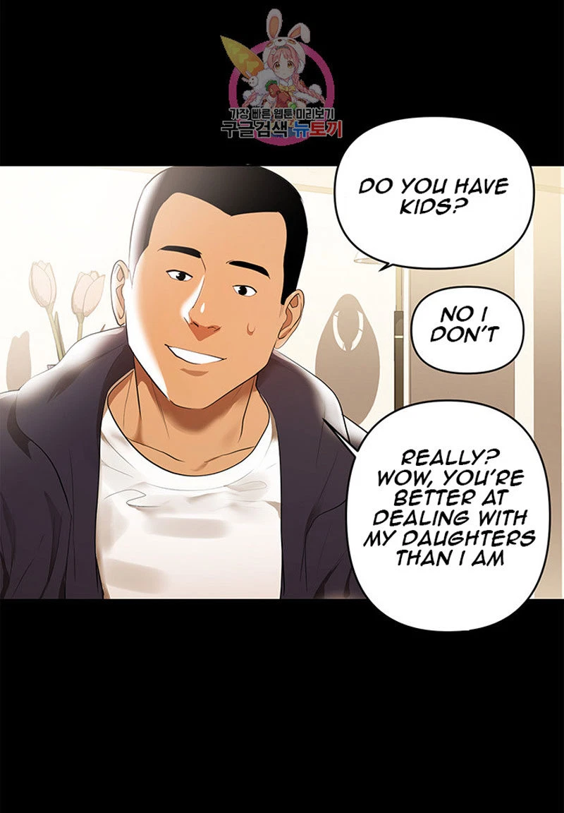 Chapter 2, page 13
