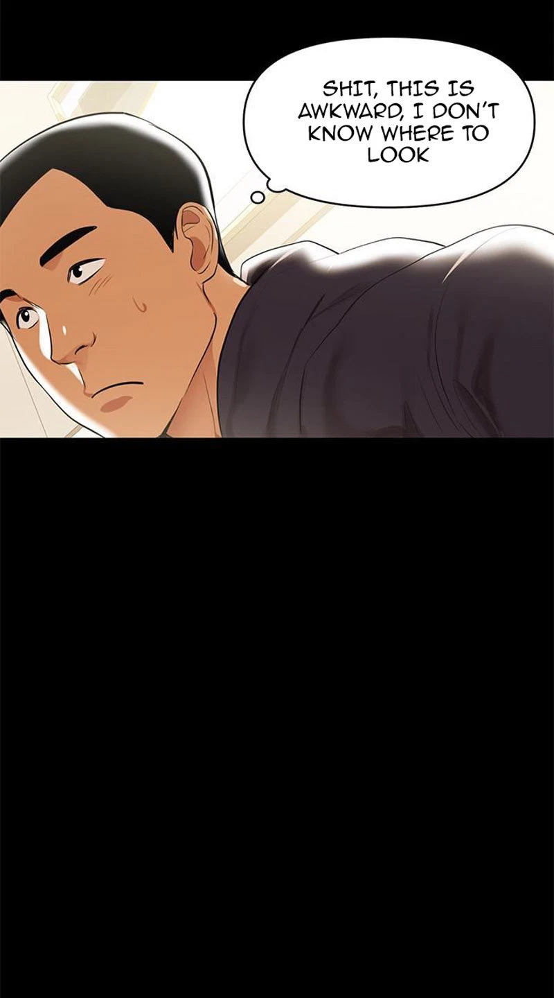 Chapter 2, page 18