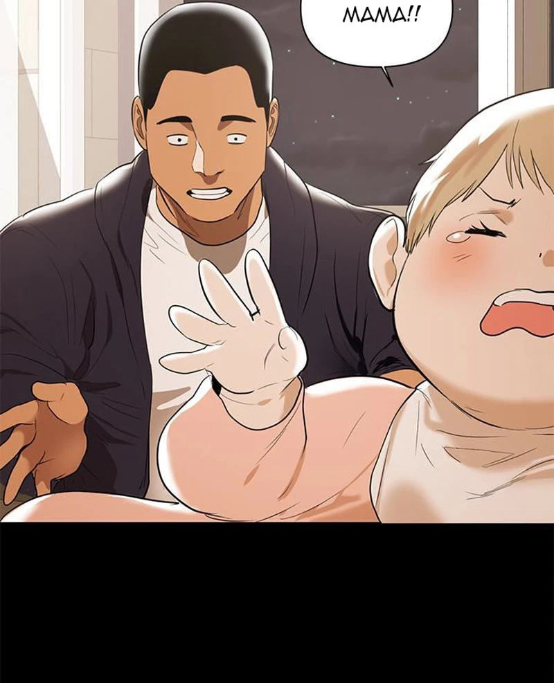 Chapter 2, page 22