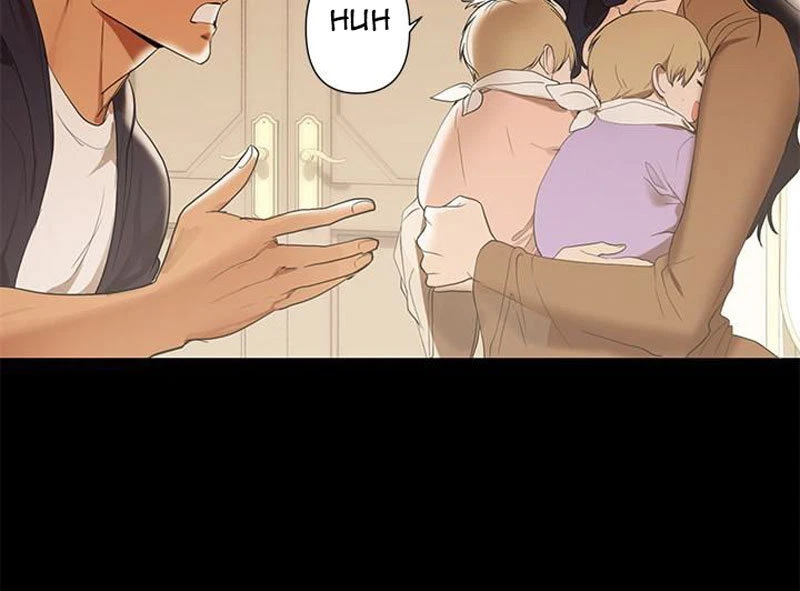 Chapter 2, page 26