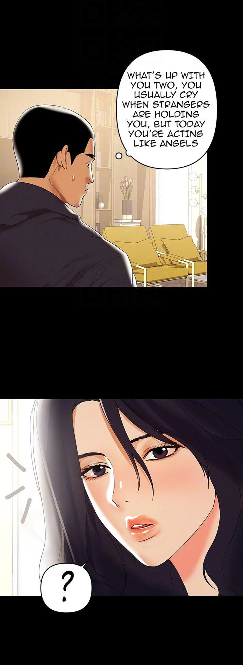 Chapter 2, page 32