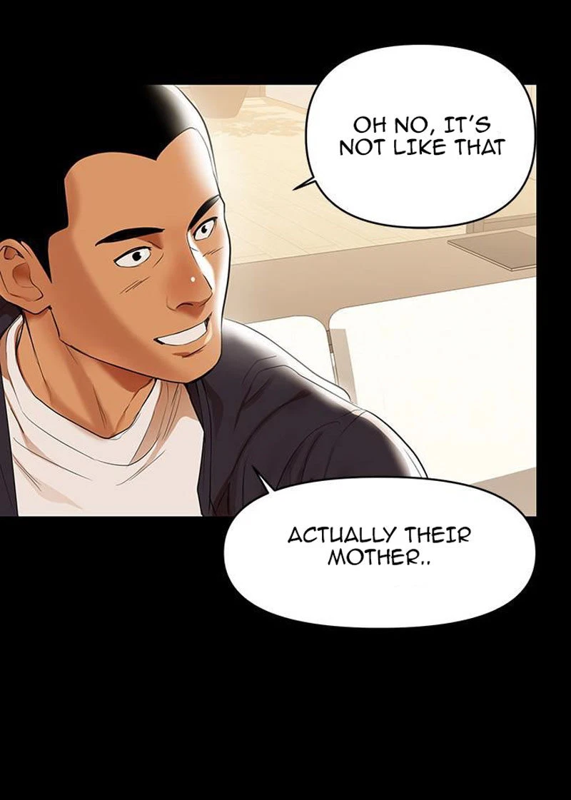 Chapter 2, page 35