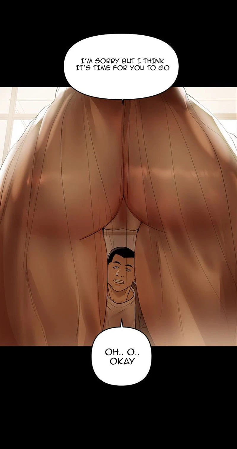 Chapter 2, page 38