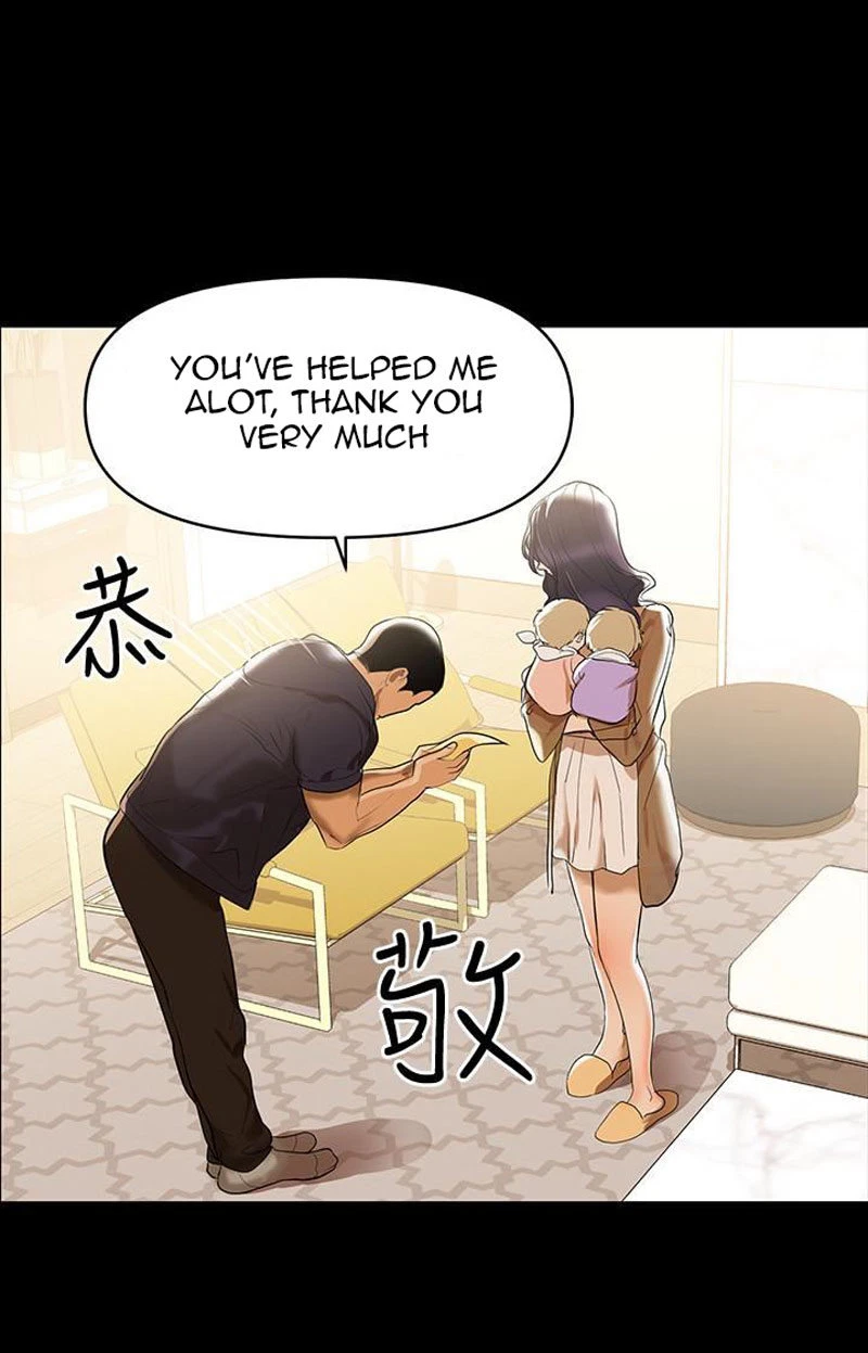 Chapter 2, page 39
