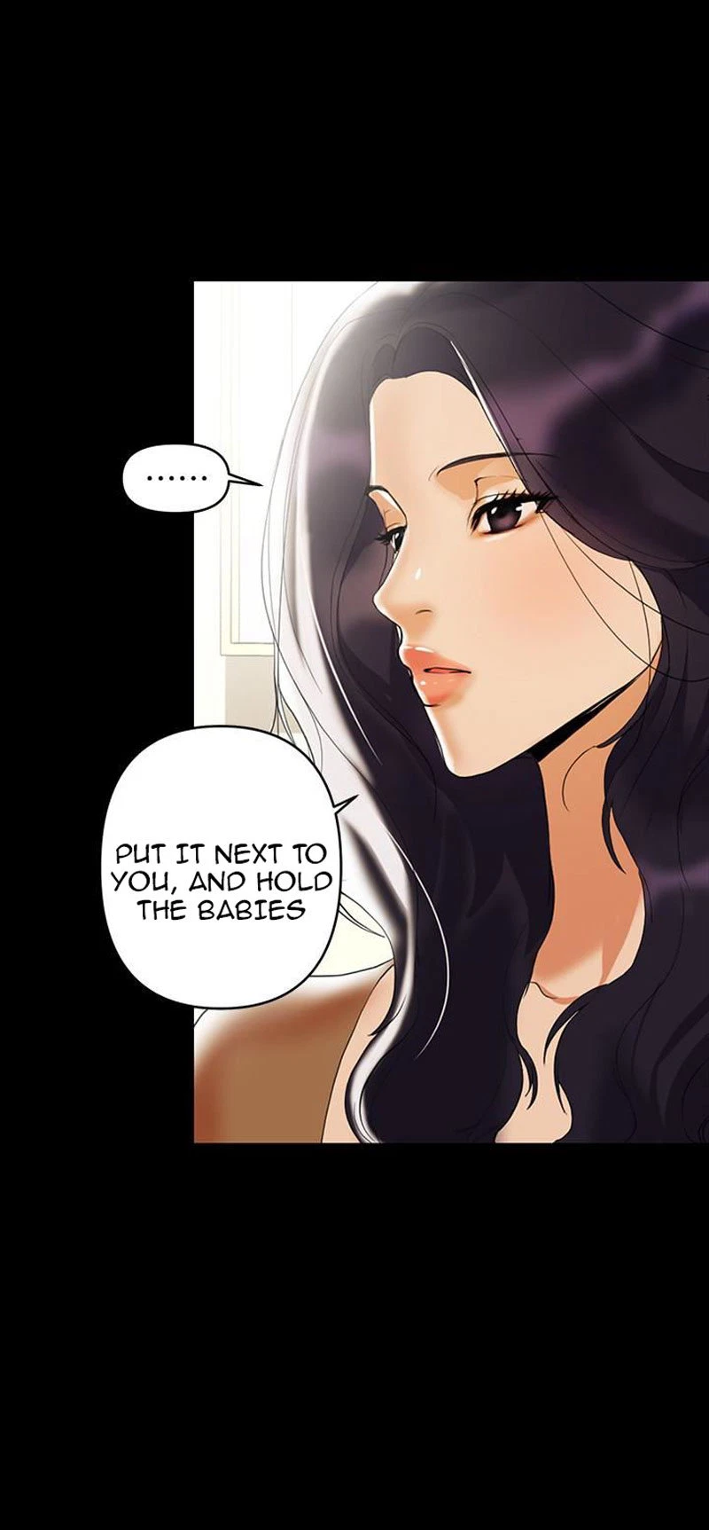Chapter 2, page 41