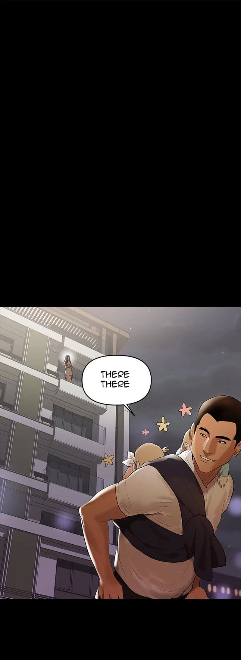Chapter 2, page 46