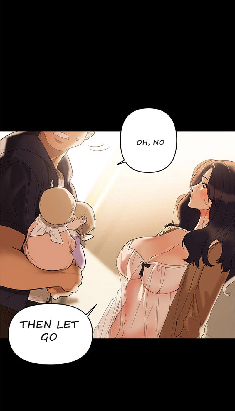 Chapter 2, page 5