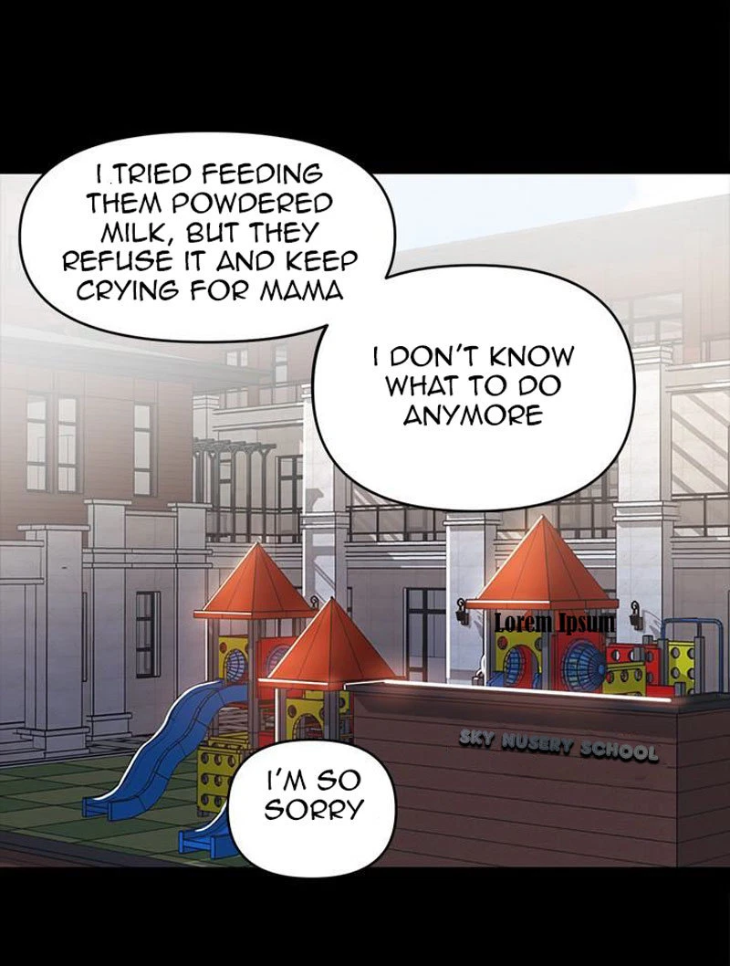 Chapter 2, page 51