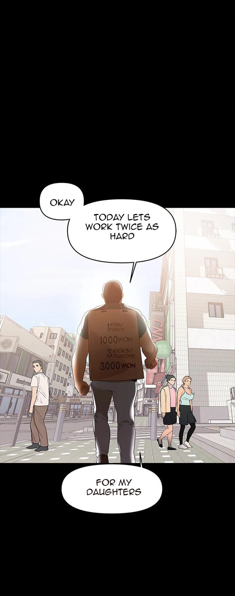 Chapter 2, page 52