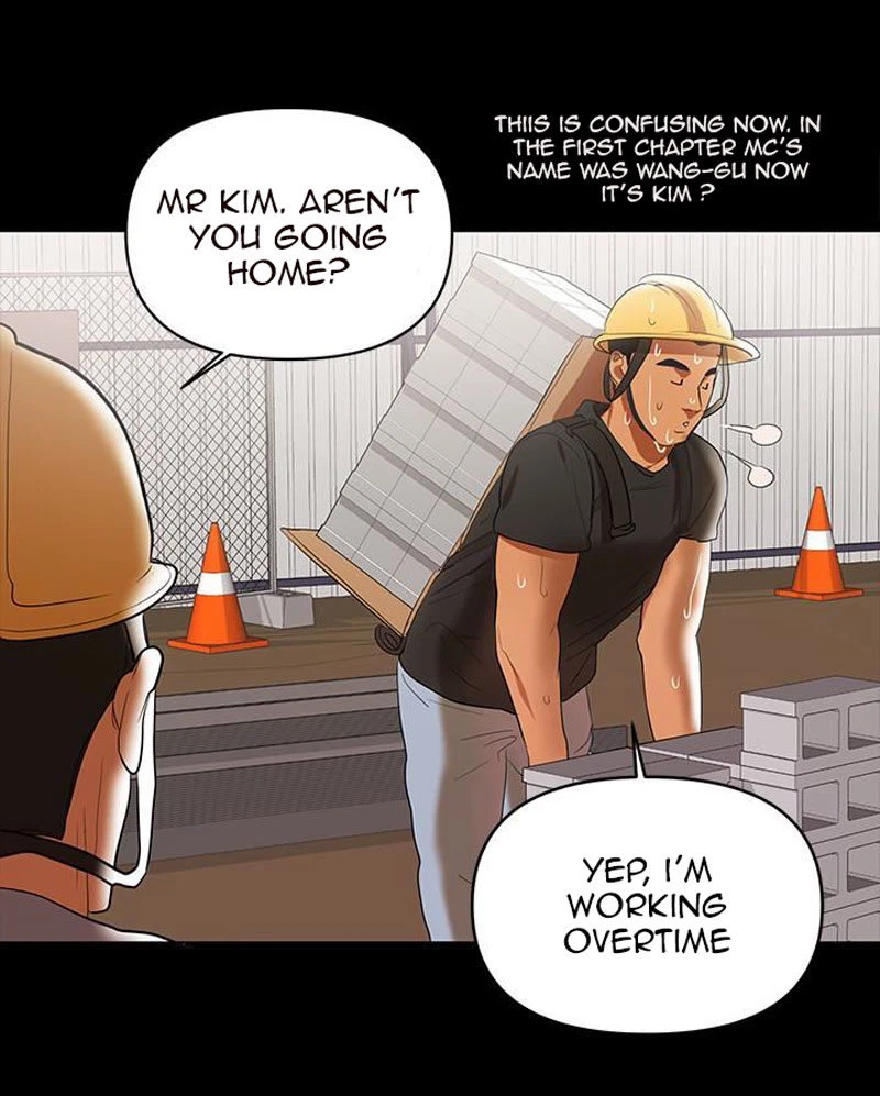 Chapter 2, page 54
