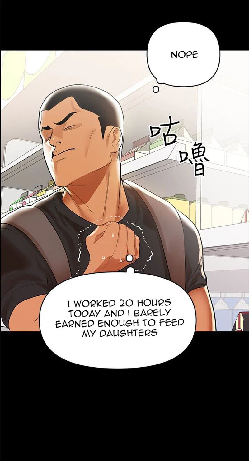 Chapter 2, page 58