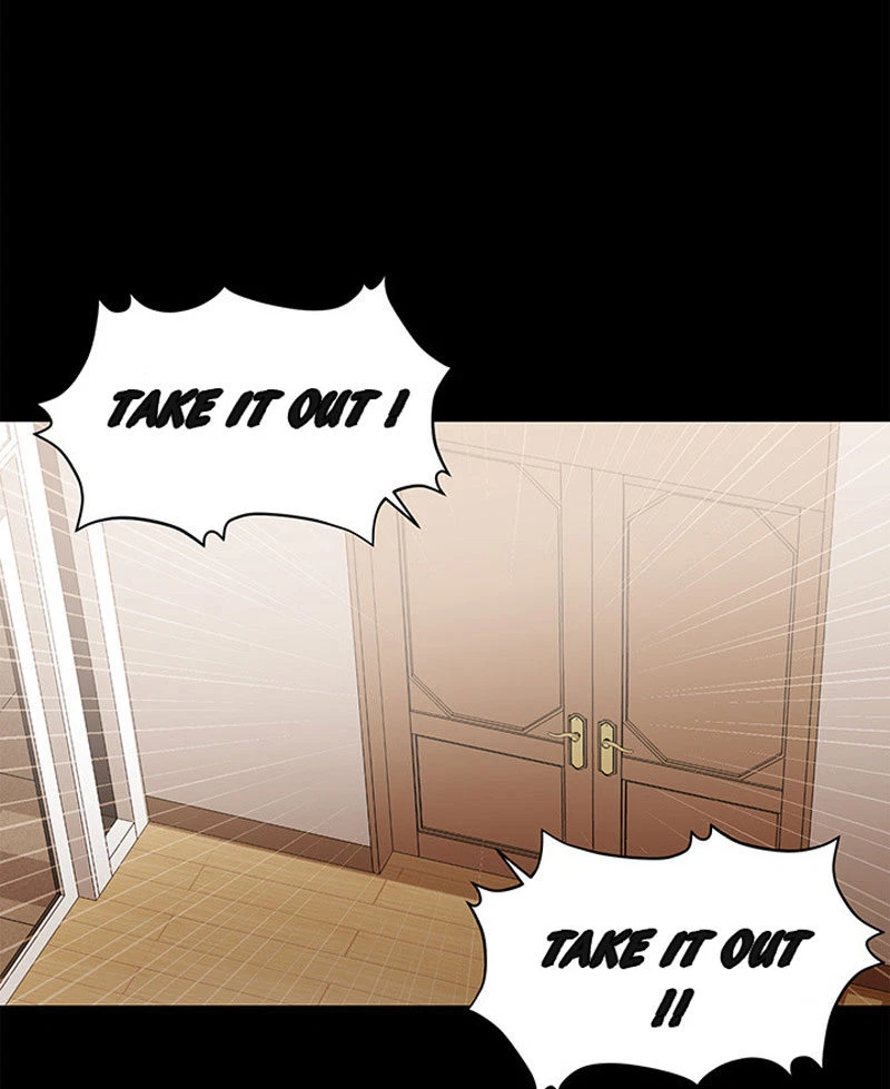 Chapter 2, page 6