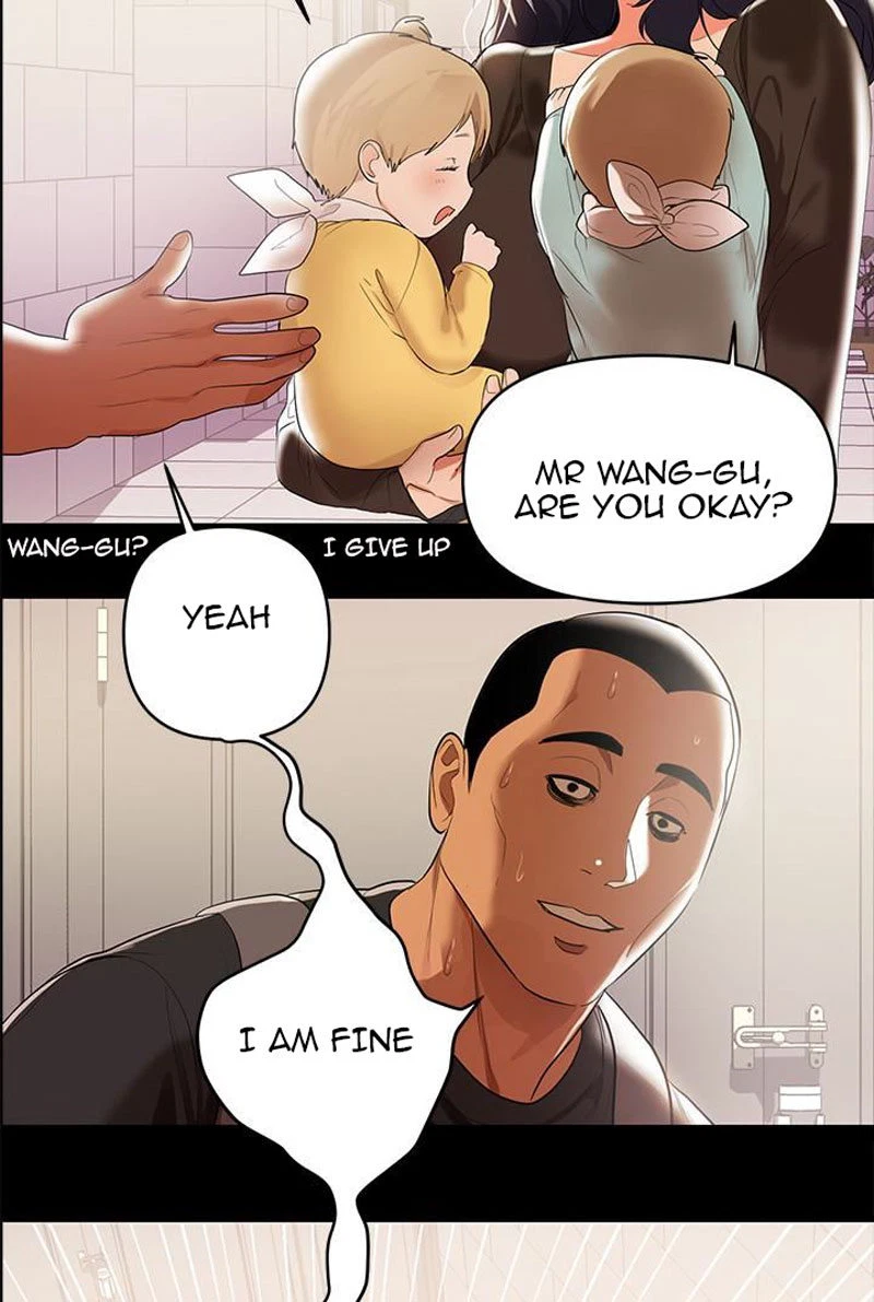 Chapter 2, page 63