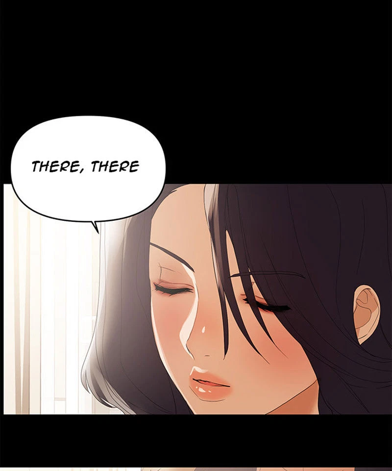 Chapter 2, page 9