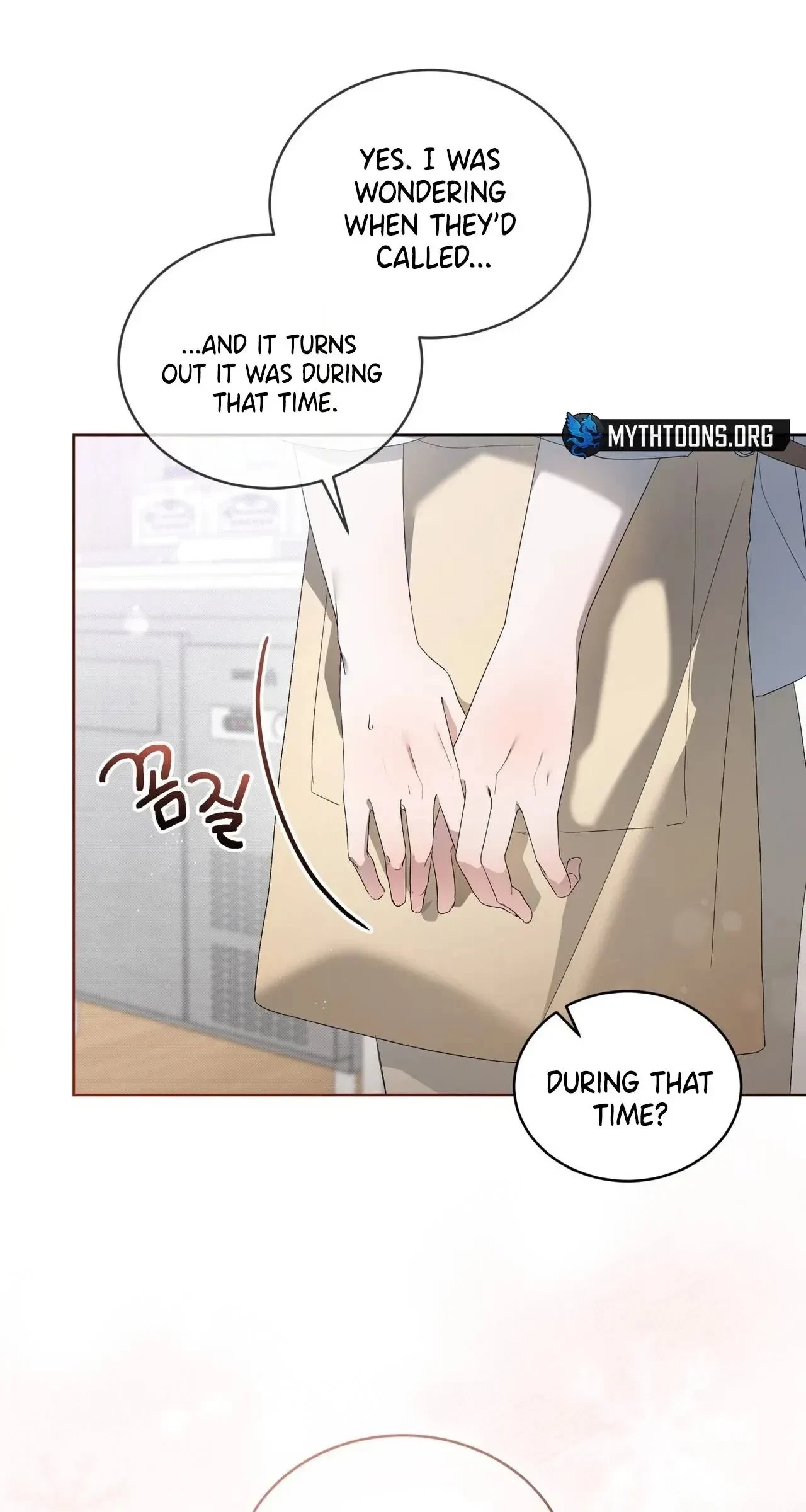 Chapter 21, page 10