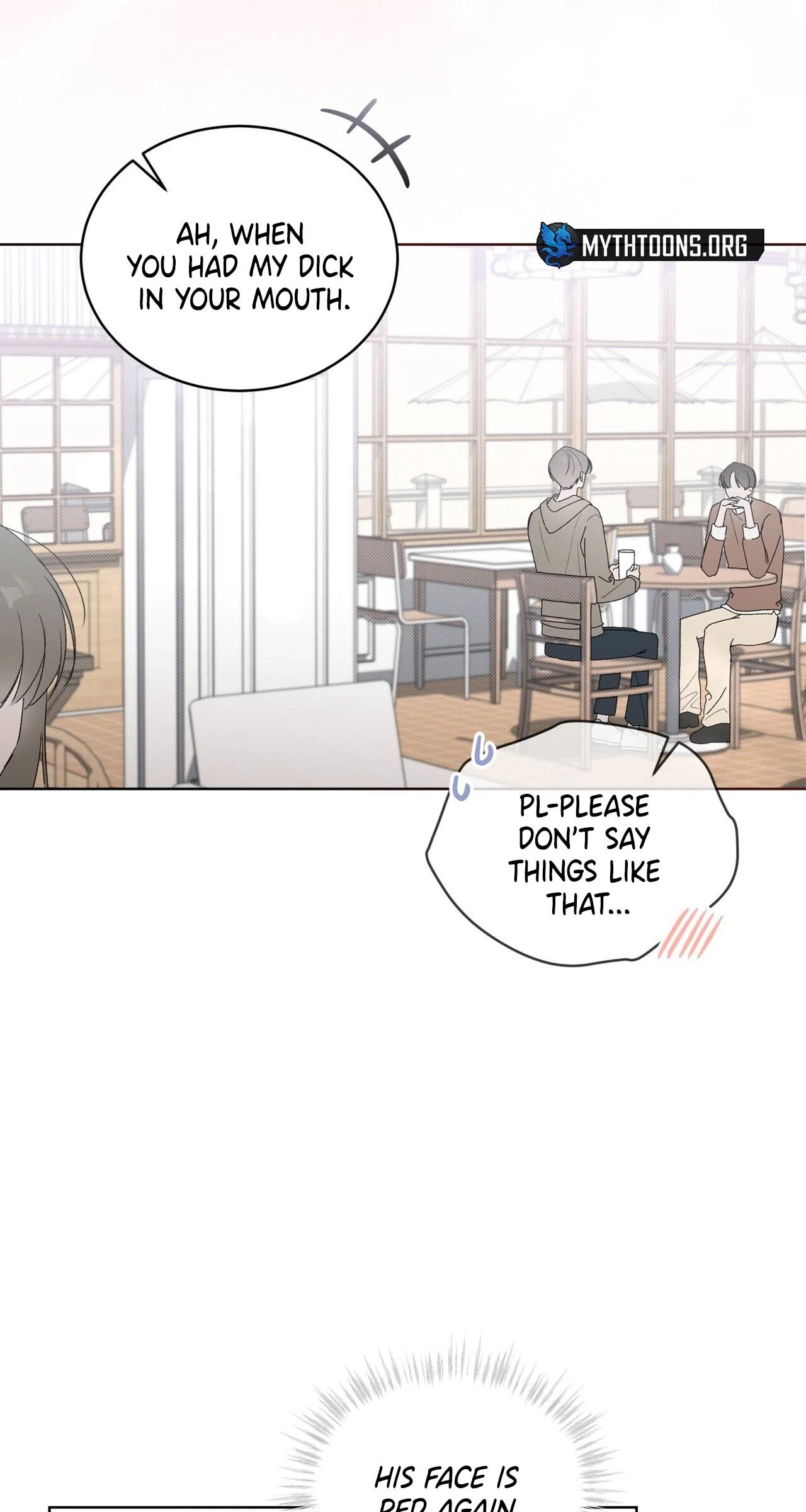 Chapter 21, page 12