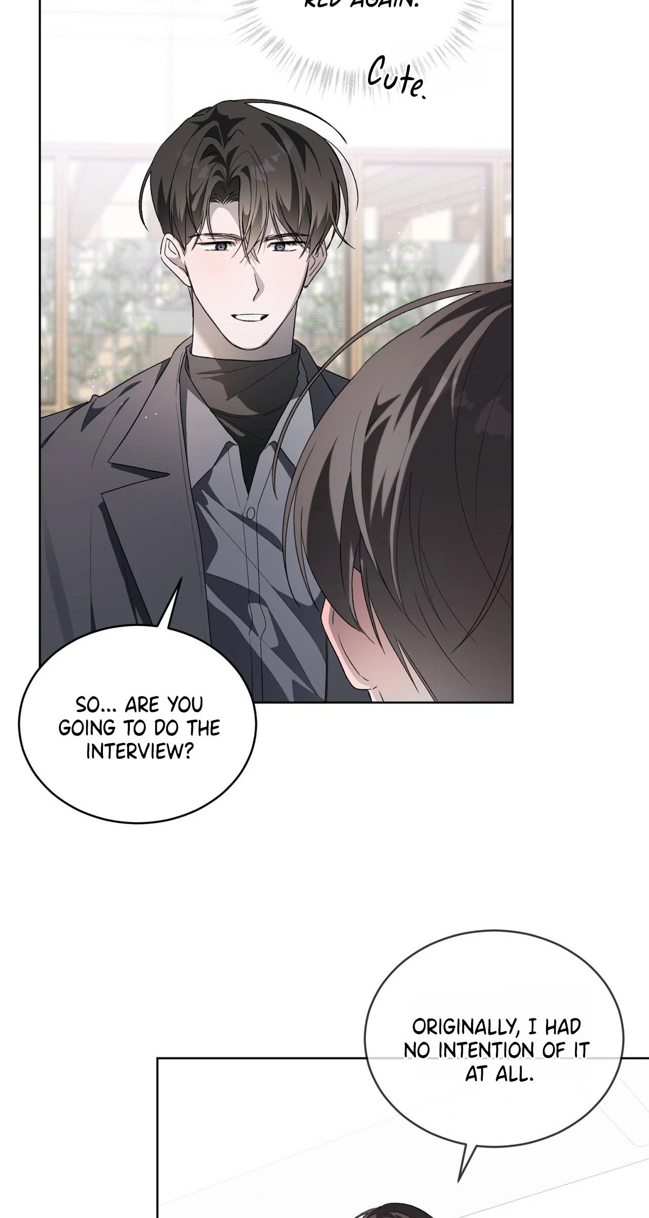 Chapter 21, page 13