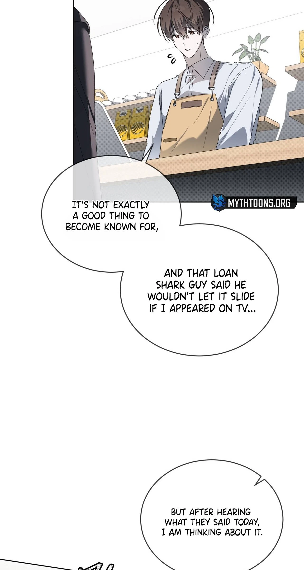 Chapter 21, page 14