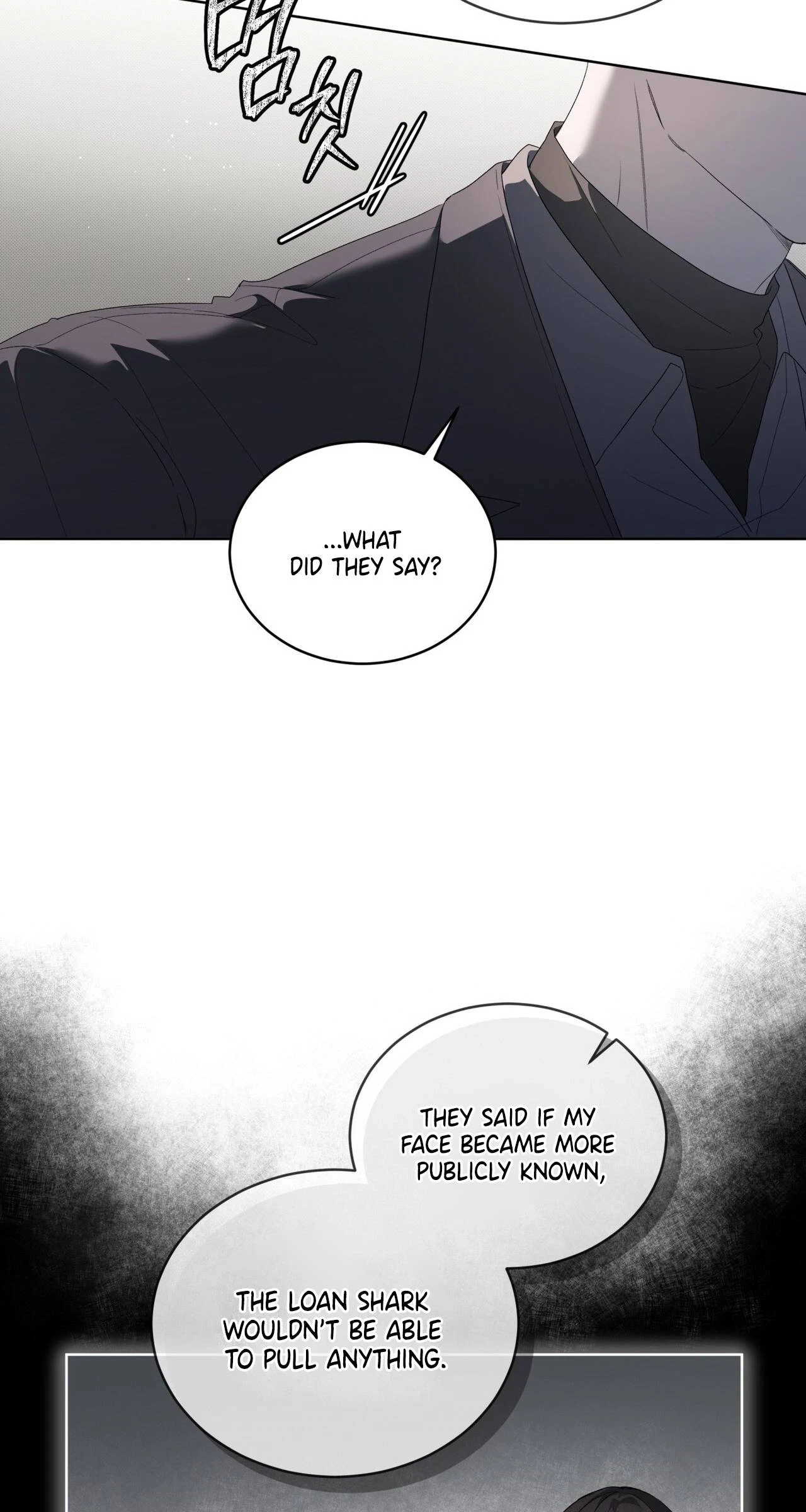 Chapter 21, page 15