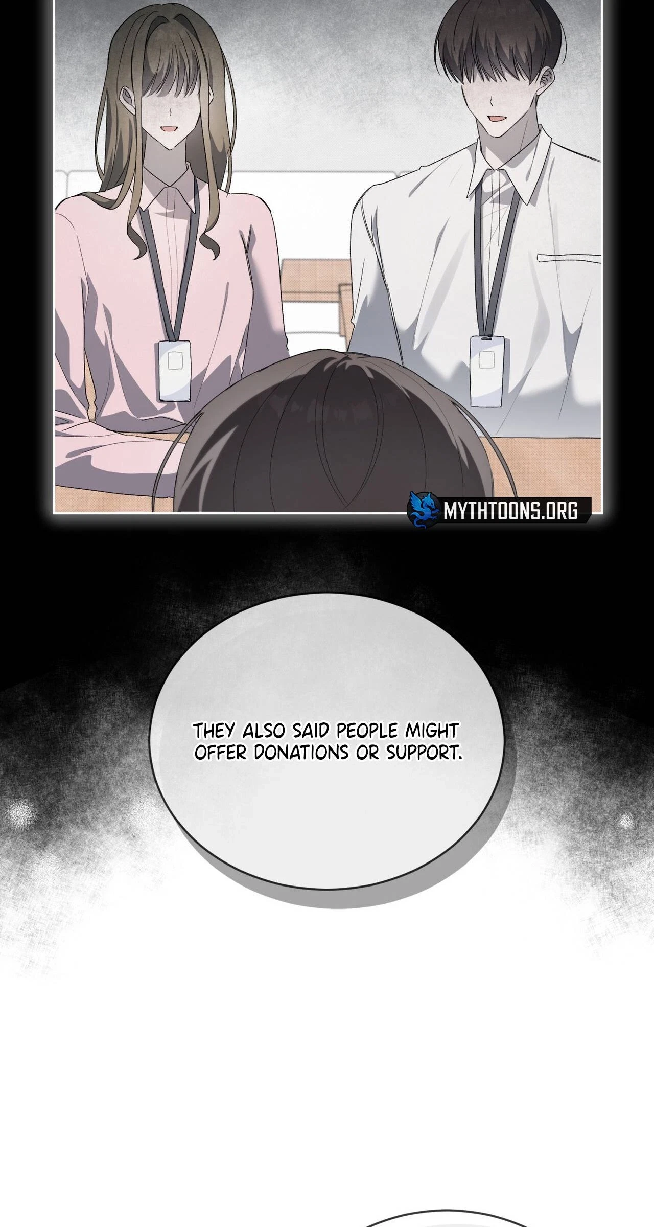 Chapter 21, page 16
