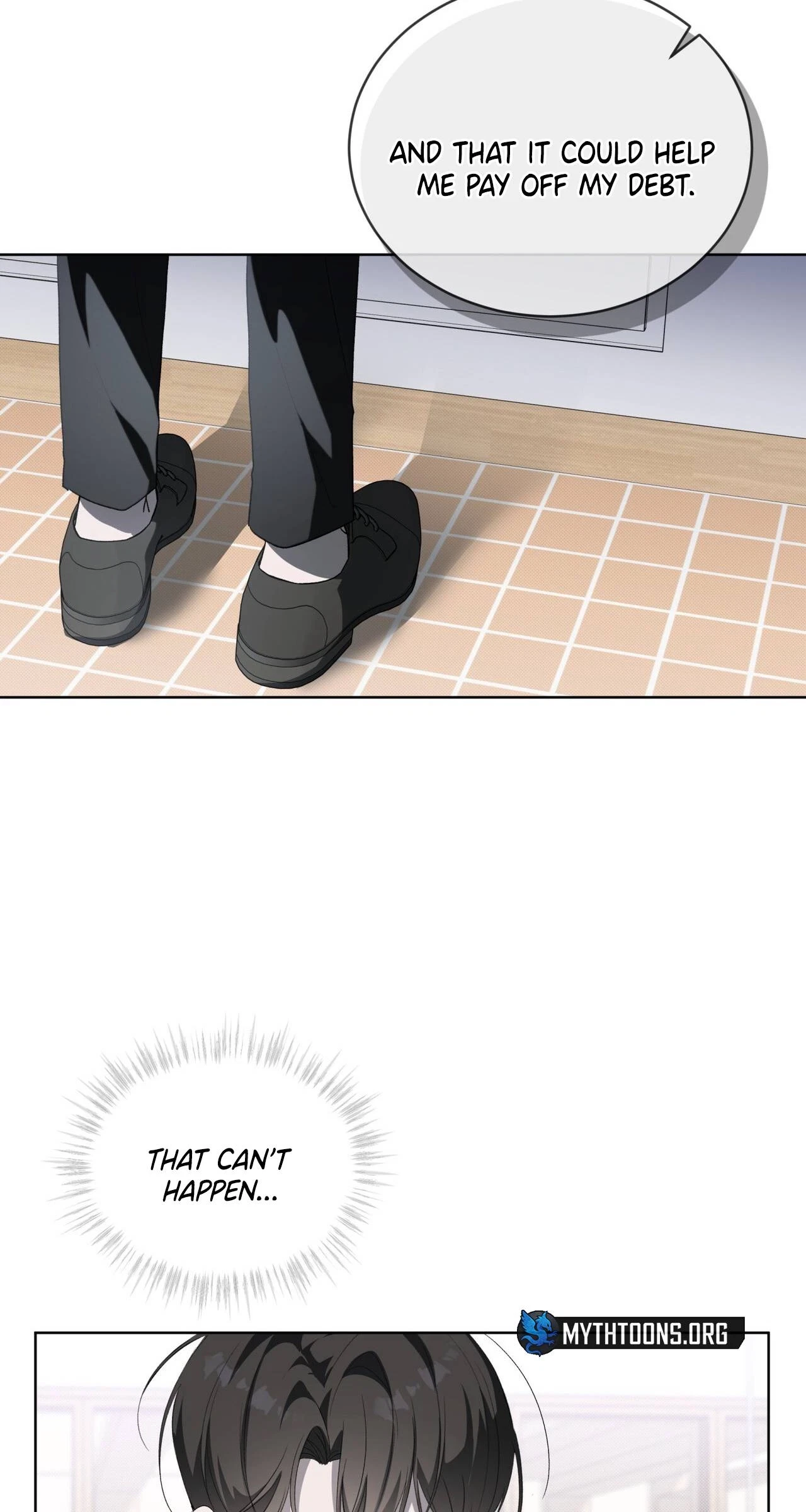 Chapter 21, page 17