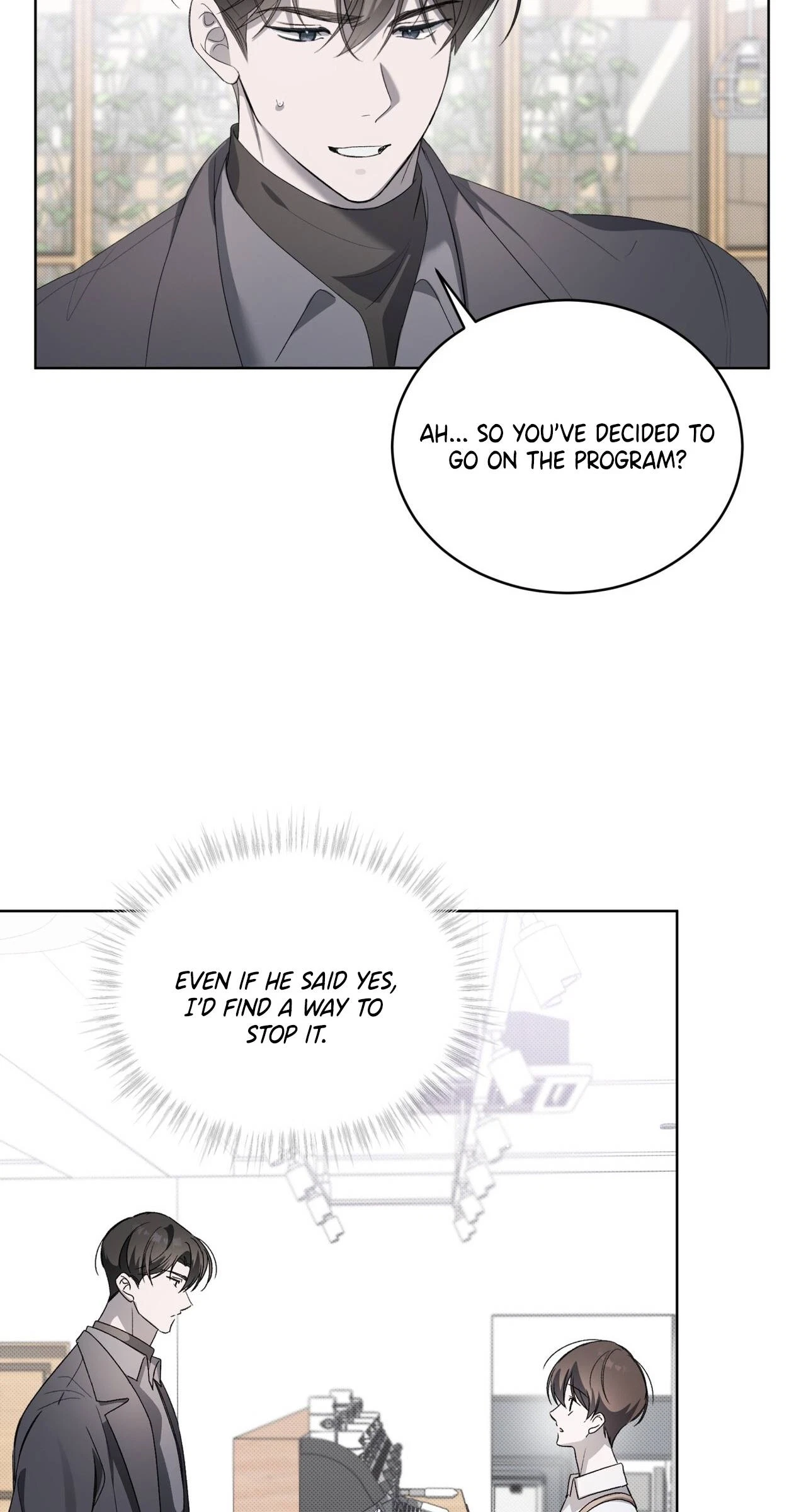 Chapter 21, page 18