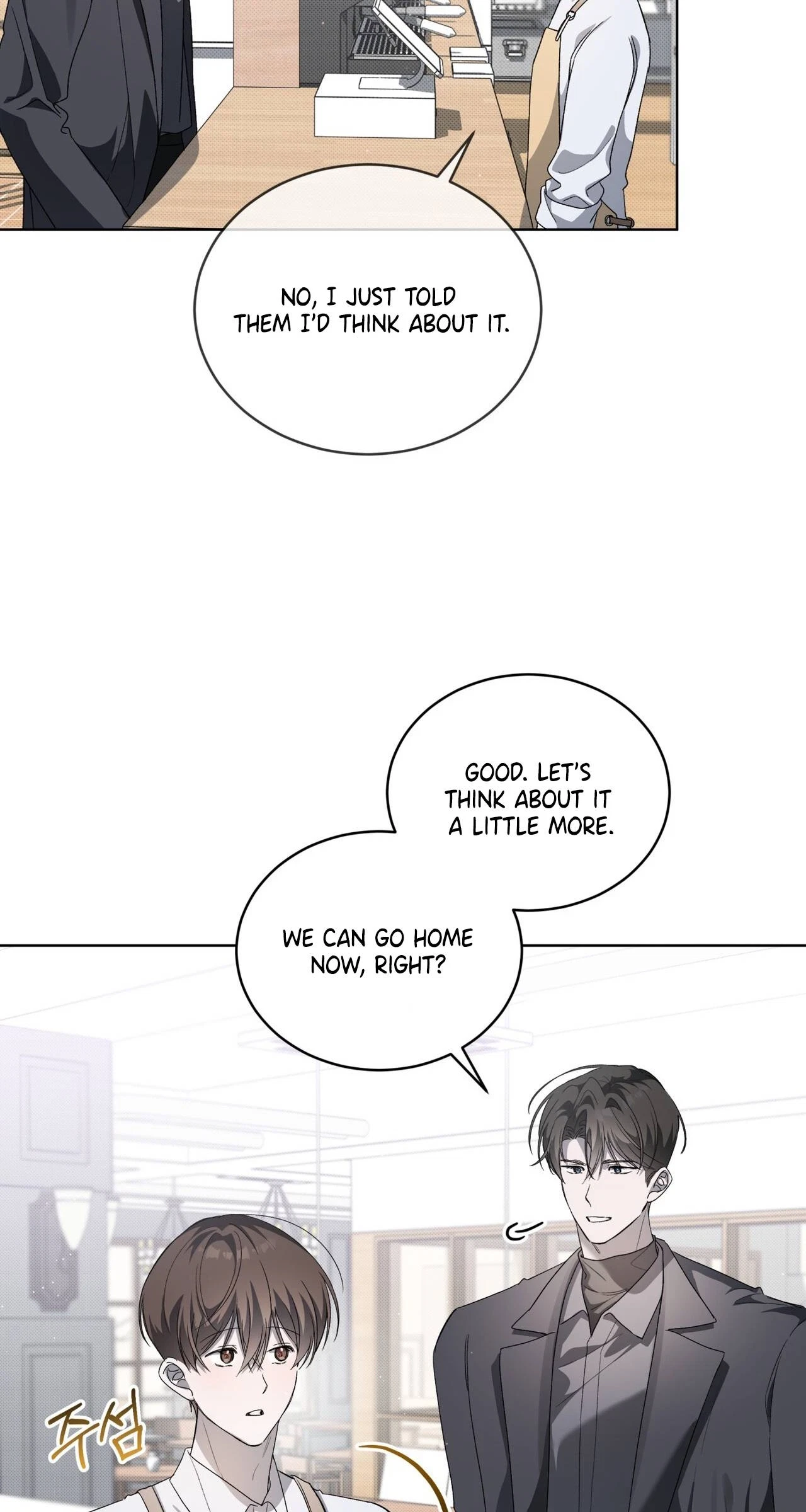 Chapter 21, page 19