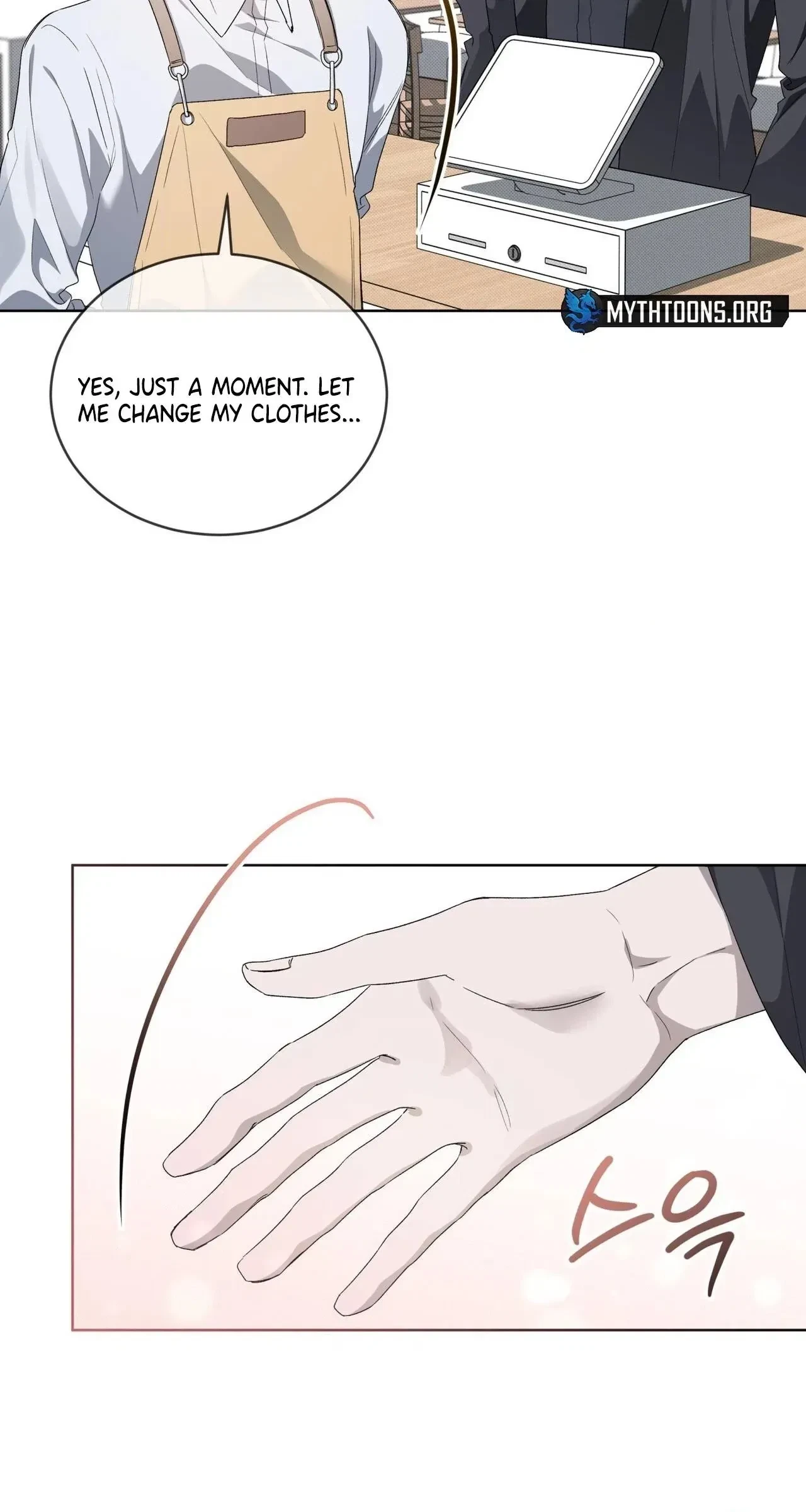 Chapter 21, page 20