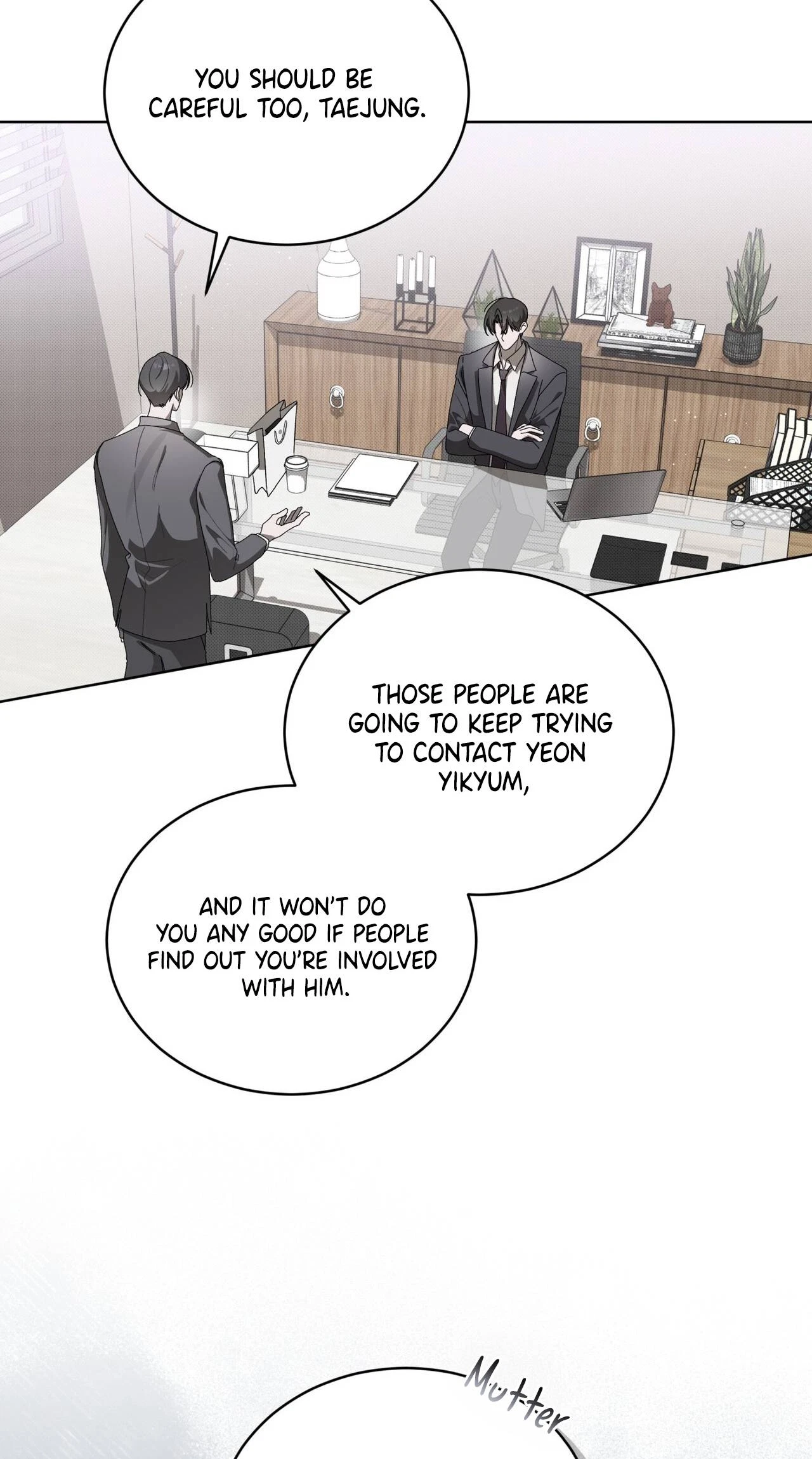 Chapter 21, page 28