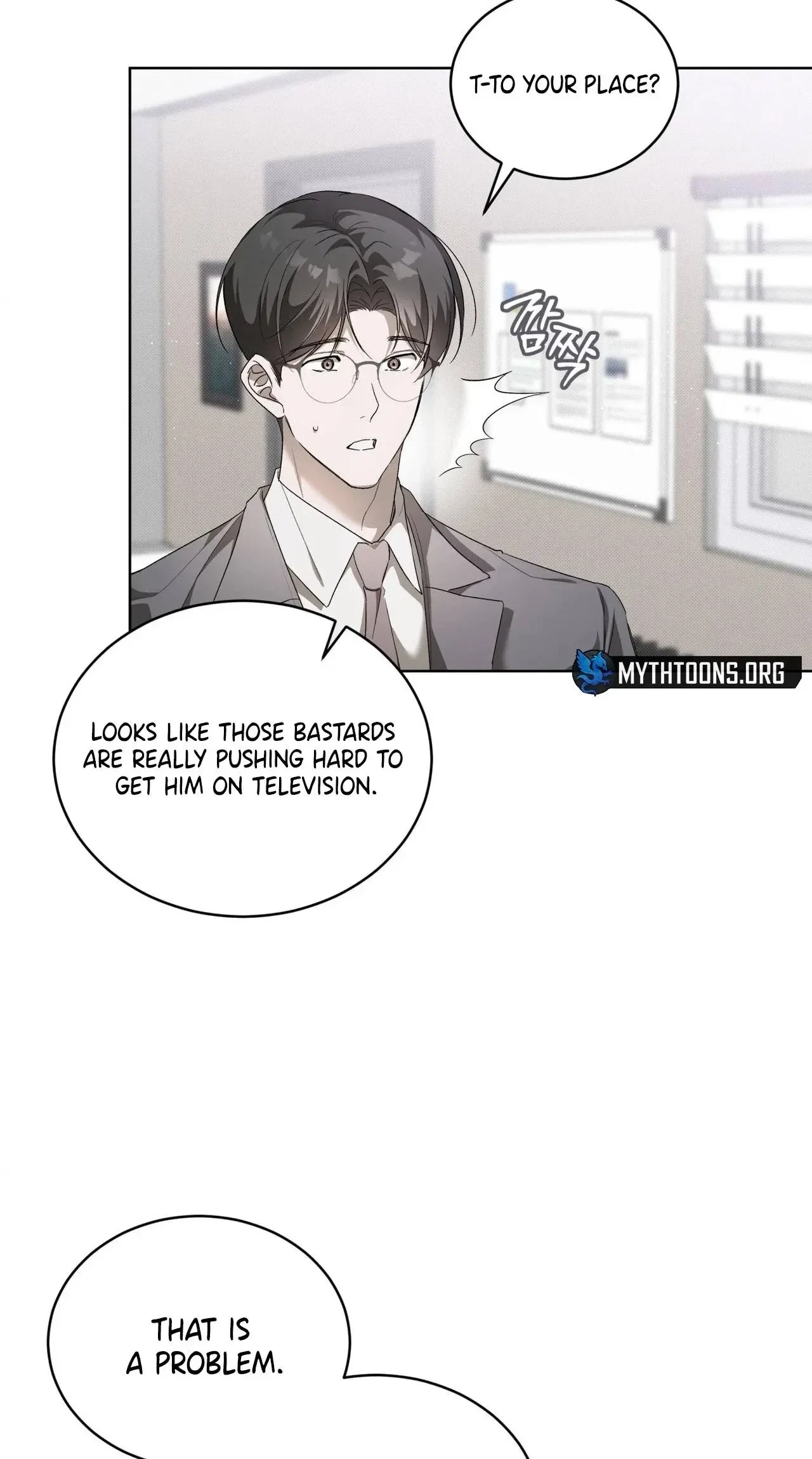 Chapter 21, page 30