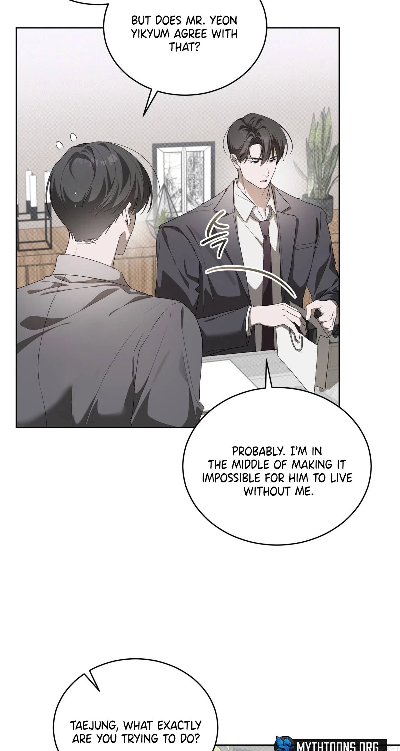 Chapter 21, page 31