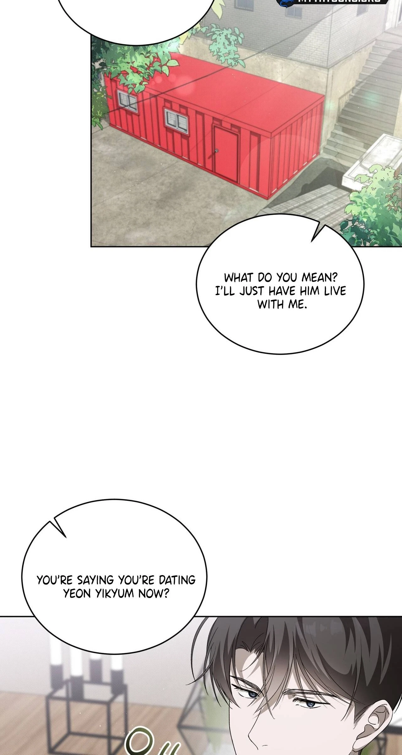 Chapter 21, page 32
